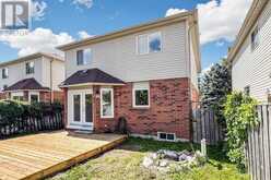 33 CHURCHLAND DRIVE | Barrie Ontario | Slide Image Forty-five