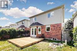 33 CHURCHLAND DRIVE | Barrie Ontario | Slide Image Forty-seven