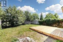 33 CHURCHLAND DRIVE | Barrie Ontario | Slide Image Forty-eight