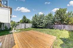 33 CHURCHLAND DRIVE | Barrie Ontario | Slide Image Forty-nine