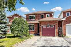 33 CHURCHLAND DRIVE | Barrie Ontario | Slide Image Four