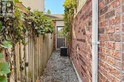 33 CHURCHLAND DRIVE | Barrie Ontario | Slide Image Fifty