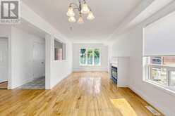 33 CHURCHLAND DRIVE | Barrie Ontario | Slide Image Six