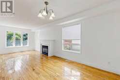 33 CHURCHLAND DRIVE | Barrie Ontario | Slide Image Seven