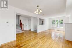 33 CHURCHLAND DRIVE | Barrie Ontario | Slide Image Eight