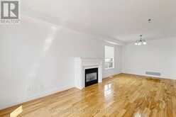 33 CHURCHLAND DRIVE | Barrie Ontario | Slide Image Nine