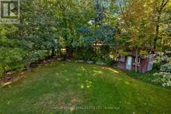 63 TWYFORD ROAD | Toronto Ontario | Slide Image Eleven