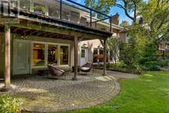 63 TWYFORD ROAD | Toronto Ontario | Slide Image Thirteen