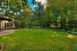 63 TWYFORD ROAD | Toronto Ontario | Slide Image Fifteen