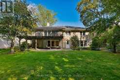 63 TWYFORD ROAD | Toronto Ontario | Slide Image Sixteen