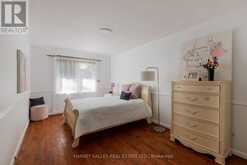 63 TWYFORD ROAD | Toronto Ontario | Slide Image Twenty-eight