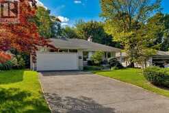 63 TWYFORD ROAD | Toronto Ontario | Slide Image Two