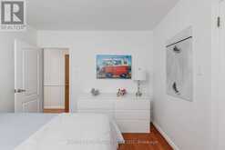 63 TWYFORD ROAD | Toronto Ontario | Slide Image Thirty