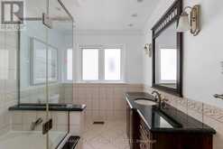 63 TWYFORD ROAD | Toronto Ontario | Slide Image Thirty-one