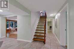63 TWYFORD ROAD | Toronto Ontario | Slide Image Thirty-three