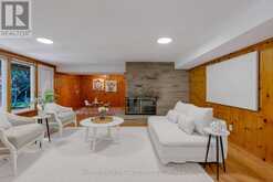 63 TWYFORD ROAD | Toronto Ontario | Slide Image Thirty-four