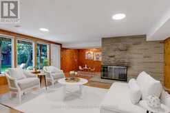 63 TWYFORD ROAD | Toronto Ontario | Slide Image Thirty-five