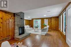 63 TWYFORD ROAD | Toronto Ontario | Slide Image Thirty-seven