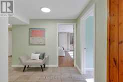 63 TWYFORD ROAD | Toronto Ontario | Slide Image Thirty-eight
