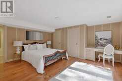 63 TWYFORD ROAD | Toronto Ontario | Slide Image Thirty-nine