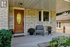 63 TWYFORD ROAD | Toronto Ontario | Slide Image Three