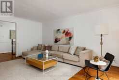 63 TWYFORD ROAD | Toronto Ontario | Slide Image Six