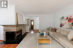 63 TWYFORD ROAD | Toronto Ontario | Slide Image Seven