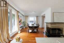 63 TWYFORD ROAD | Toronto Ontario | Slide Image Eight