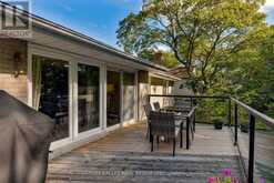 63 TWYFORD ROAD | Toronto Ontario | Slide Image Nine
