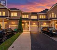 18 SEEDLAND CRESCENT | Brampton Ontario | Slide Image One