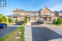 18 SEEDLAND CRESCENT | Brampton Ontario | Slide Image Two