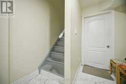 18 SEEDLAND CRESCENT | Brampton Ontario | Slide Image Thirty-one