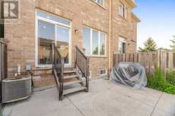 18 SEEDLAND CRESCENT | Brampton Ontario | Slide Image Thirty-seven