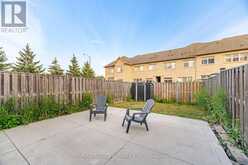 18 SEEDLAND CRESCENT | Brampton Ontario | Slide Image Thirty-eight