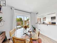 6 - 2027 BLUEFIELDS DRIVE | Burlington Ontario | Slide Image Ten