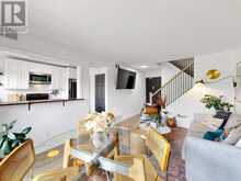 6 - 2027 BLUEFIELDS DRIVE | Burlington Ontario | Slide Image Thirteen
