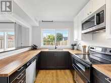 6 - 2027 BLUEFIELDS DRIVE | Burlington Ontario | Slide Image Fifteen