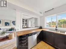 6 - 2027 BLUEFIELDS DRIVE | Burlington Ontario | Slide Image Sixteen