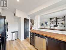 6 - 2027 BLUEFIELDS DRIVE | Burlington Ontario | Slide Image Seventeen