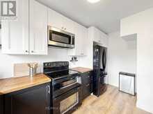 6 - 2027 BLUEFIELDS DRIVE | Burlington Ontario | Slide Image Eighteen