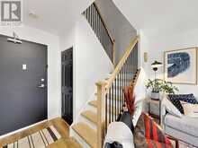 6 - 2027 BLUEFIELDS DRIVE | Burlington Ontario | Slide Image Nineteen