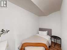 6 - 2027 BLUEFIELDS DRIVE | Burlington Ontario | Slide Image Twenty-nine