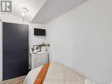 6 - 2027 BLUEFIELDS DRIVE | Burlington Ontario | Slide Image Thirty