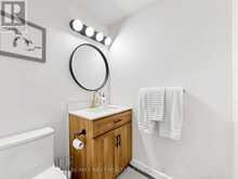6 - 2027 BLUEFIELDS DRIVE | Burlington Ontario | Slide Image Thirty-one