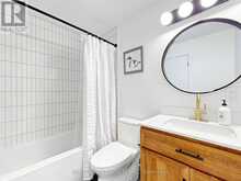 6 - 2027 BLUEFIELDS DRIVE | Burlington Ontario | Slide Image Thirty-two