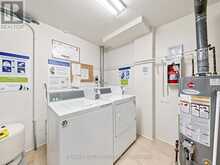 6 - 2027 BLUEFIELDS DRIVE | Burlington Ontario | Slide Image Thirty-three