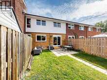 6 - 2027 BLUEFIELDS DRIVE | Burlington Ontario | Slide Image Thirty-four
