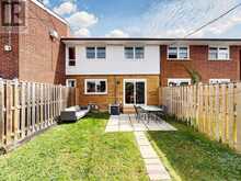 6 - 2027 BLUEFIELDS DRIVE | Burlington Ontario | Slide Image Thirty-five