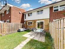 6 - 2027 BLUEFIELDS DRIVE | Burlington Ontario | Slide Image Thirty-six