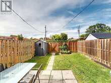 6 - 2027 BLUEFIELDS DRIVE | Burlington Ontario | Slide Image Thirty-seven